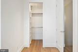 270 15TH Street - Photo 22