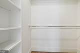 270 15TH Street - Photo 23