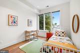 270 15TH Street - Photo 24