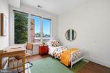 270 15TH Street - Photo 25