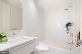 270 15TH Street - Photo 26