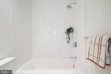 270 15TH Street - Photo 27