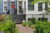 270 15TH Street - Photo 3