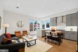 270 15TH Street - Photo 5