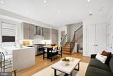 270 15TH Street - Photo 6
