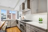 270 15TH Street - Photo 7
