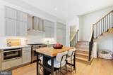 270 15TH Street - Photo 8