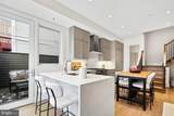 270 15TH Street - Photo 9