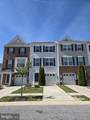 7720 Village Park Drive - Photo 1