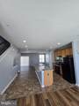 7720 Village Park Drive - Photo 10