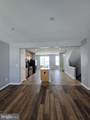 7720 Village Park Drive - Photo 11