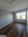 7720 Village Park Drive - Photo 12
