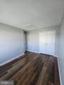 7720 Village Park Drive - Photo 13
