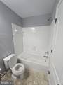 7720 Village Park Drive - Photo 16