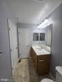 7720 Village Park Drive - Photo 17
