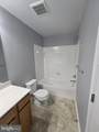 7720 Village Park Drive - Photo 18
