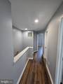 7720 Village Park Drive - Photo 20