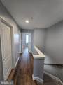 7720 Village Park Drive - Photo 21