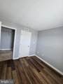 7720 Village Park Drive - Photo 22
