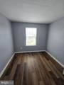7720 Village Park Drive - Photo 23