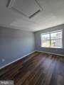 7720 Village Park Drive - Photo 24