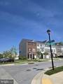 7720 Village Park Drive - Photo 25