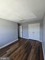 7720 Village Park Drive - Photo 26