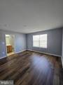 7720 Village Park Drive - Photo 27