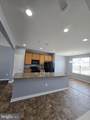 7720 Village Park Drive - Photo 28