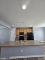 7720 Village Park Drive - Photo 29