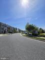 7720 Village Park Drive - Photo 3