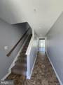 7720 Village Park Drive - Photo 30