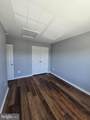 7720 Village Park Drive - Photo 31