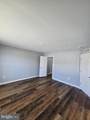 7720 Village Park Drive - Photo 32