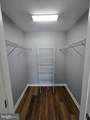 7720 Village Park Drive - Photo 33