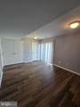 7720 Village Park Drive - Photo 35