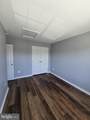 7720 Village Park Drive - Photo 36