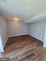 7720 Village Park Drive - Photo 38