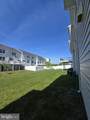 7720 Village Park Drive - Photo 39