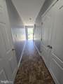 7720 Village Park Drive - Photo 4