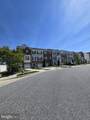 7720 Village Park Drive - Photo 40