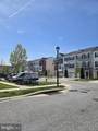 7720 Village Park Drive - Photo 41