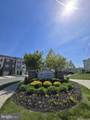 7720 Village Park Drive - Photo 42