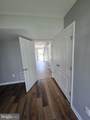 7720 Village Park Drive - Photo 5
