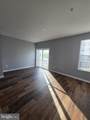 7720 Village Park Drive - Photo 7