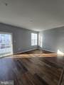 7720 Village Park Drive - Photo 8