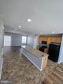 7720 Village Park Drive - Photo 9