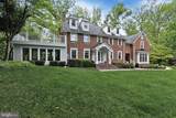 6907 Bradley Boulevard - Photo 1