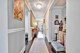 6907 Bradley Boulevard - Photo 10