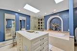6907 Bradley Boulevard - Photo 100